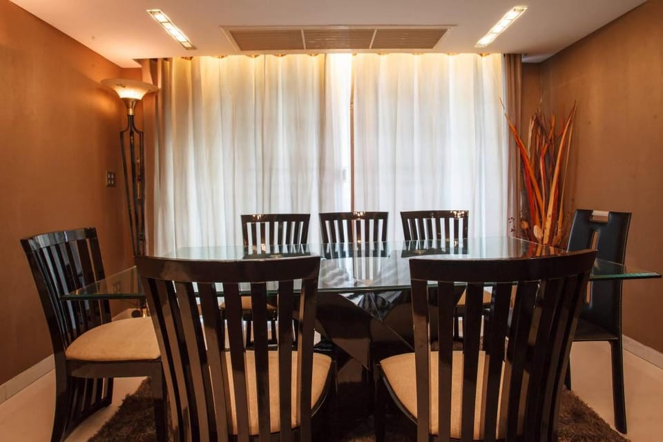 Entire house - 2D-Cozy 35bedrooms35bathrooms Bkk Downtown Apartment in Bangkok