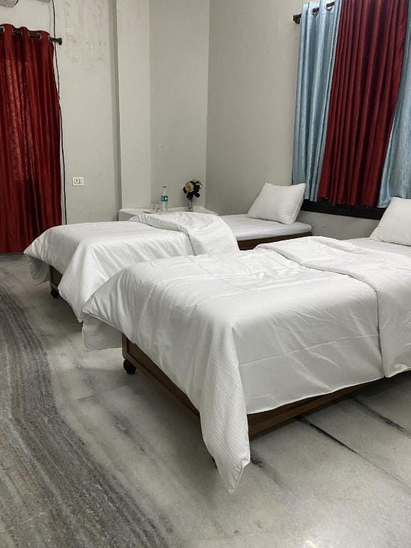 Villa in prime Vijay Nagar  Villa in India