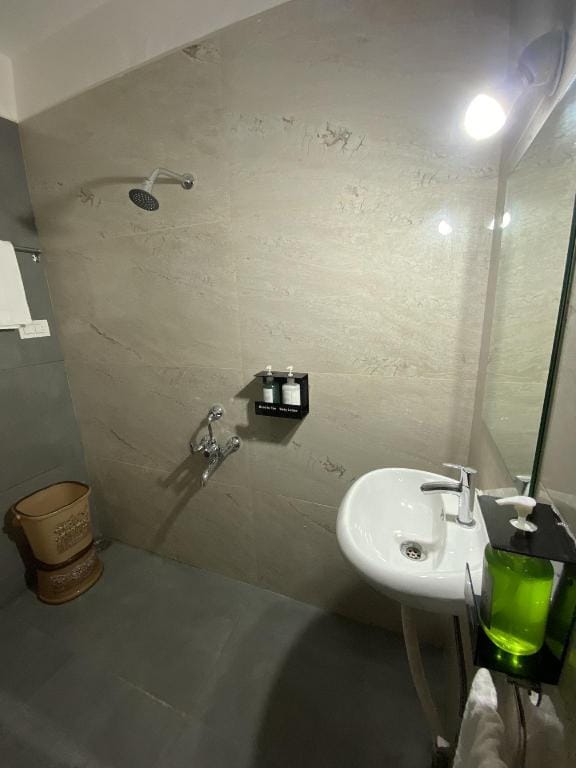 Villa in prime Vijay Nagar  Villa in India