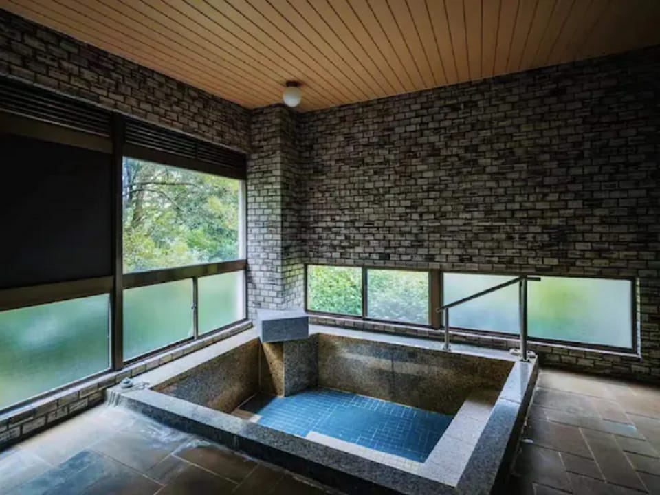 Izu ONE Club Ryokan in Shizuoka Prefecture