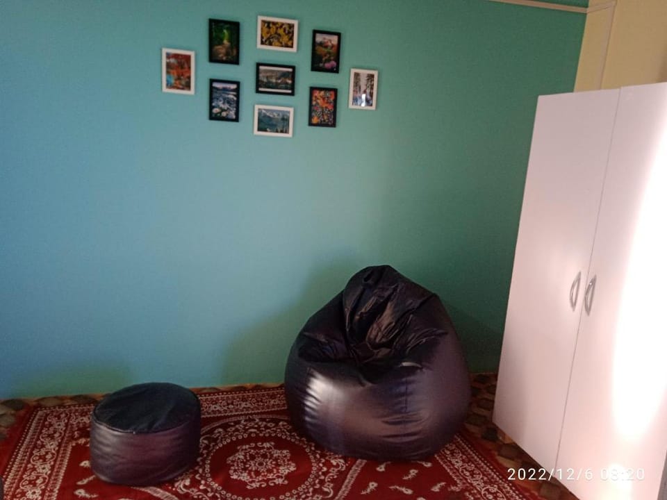 Deepak Home Stay Vacation rental in Uttarakhand