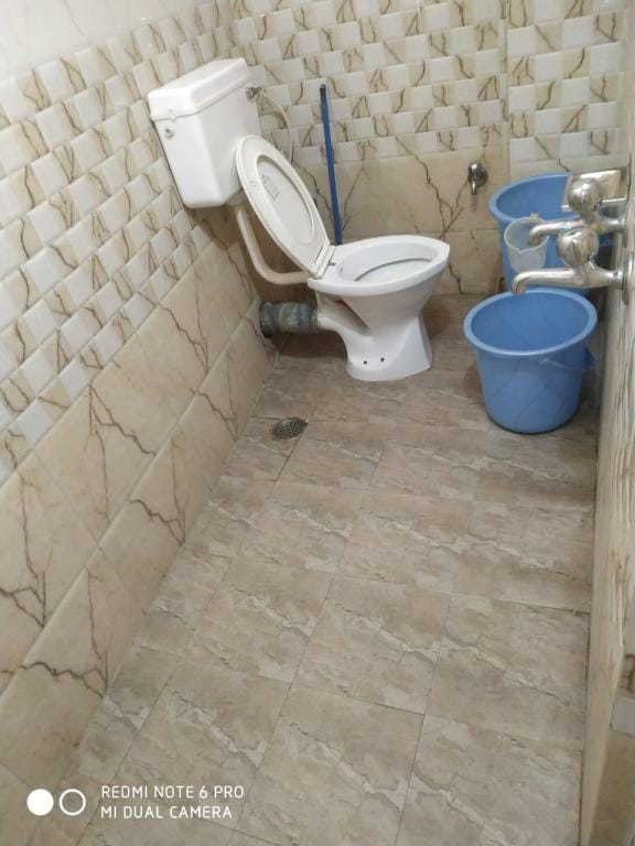 Stay in the wood Vacation rental in Himachal Pradesh