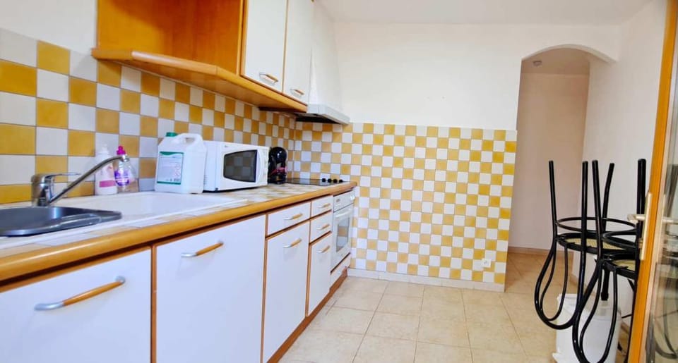 Quiet and Nature Holiday Home on the Cote dAzur Vacation rental in French Riviera