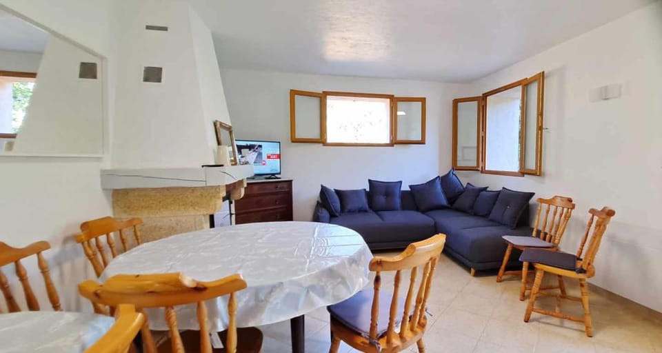 Quiet and Nature Holiday Home on the Cote dAzur Vacation rental in French Riviera