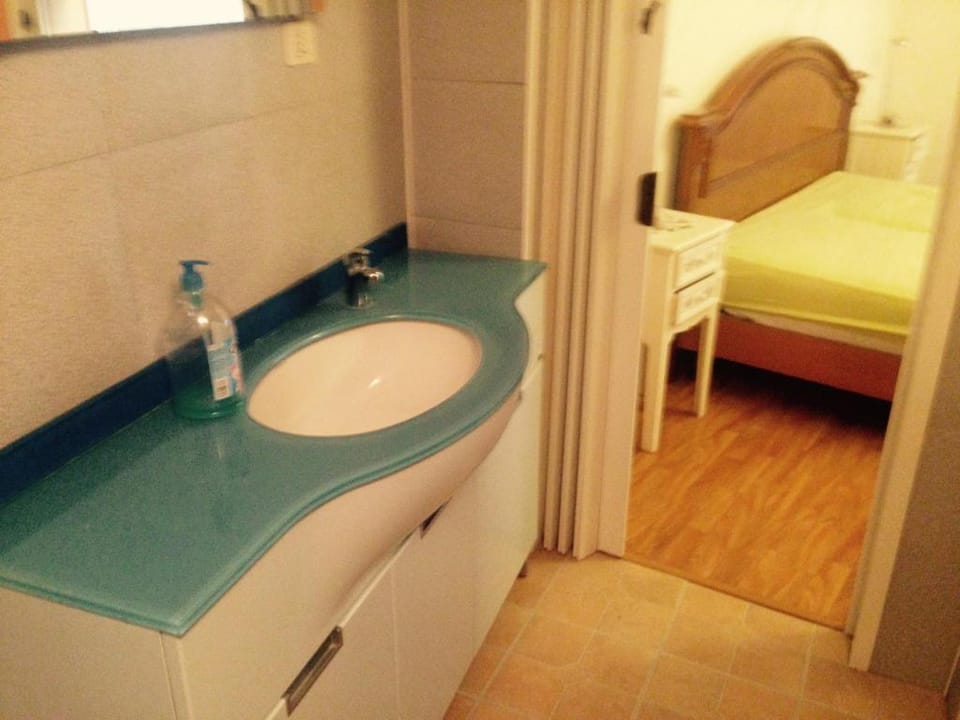Etruscan residence Perugia Vacation rental in Umbria