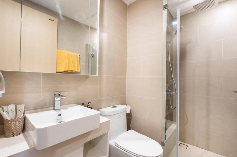 Hidden gem in Vung tau Vacation rental in Vung Tau