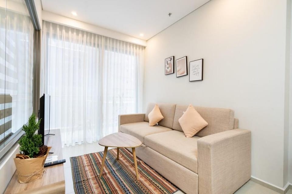 Hidden gem in Vung tau Vacation rental in Vung Tau