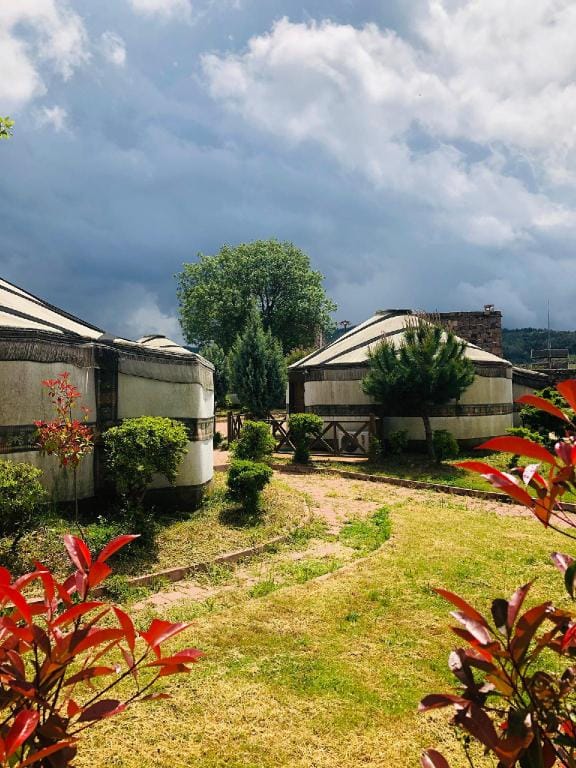 OBASYA OBA EVİ Vacation rental in İzmir Province