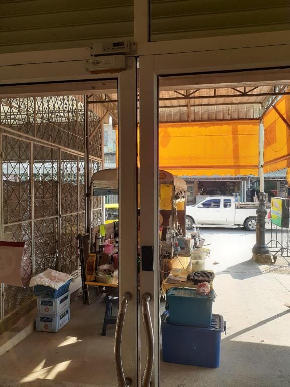 Tiger home  Vacation rental in Thailand