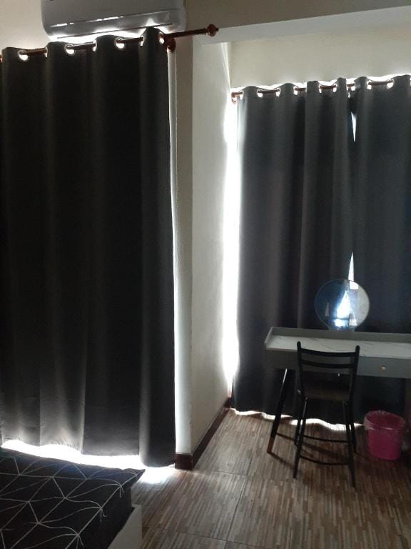 Tiger home  Vacation rental in Thailand