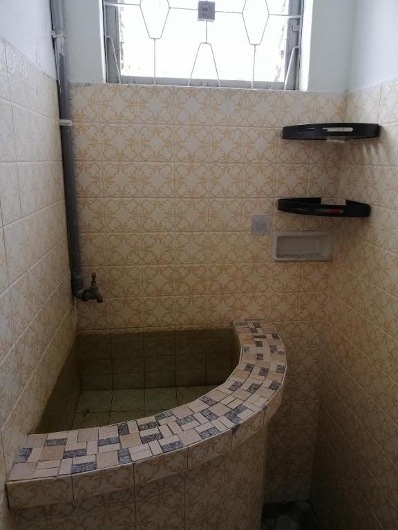 Destiny Homestay Vacation rental in Kedah