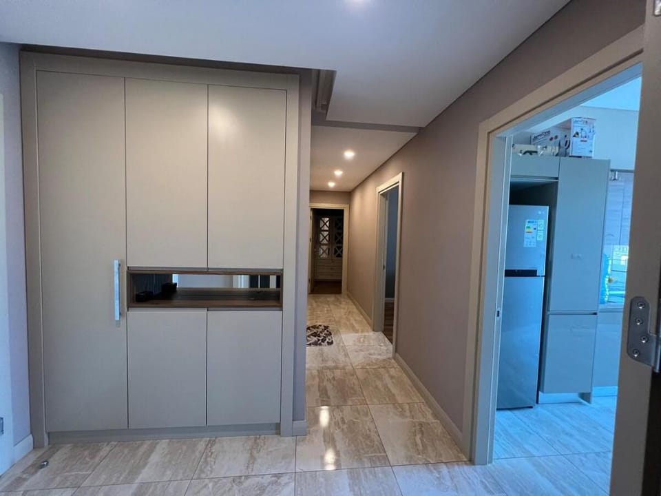 A Home for you to make happy days Apartment in Istanbul