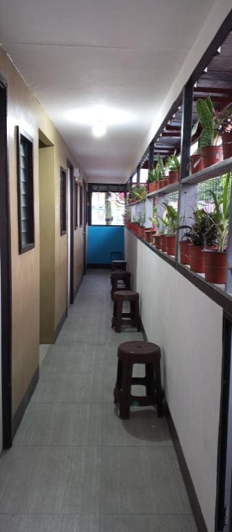 Iloilo City Travellers @10pax Vacation rental in Iloilo City