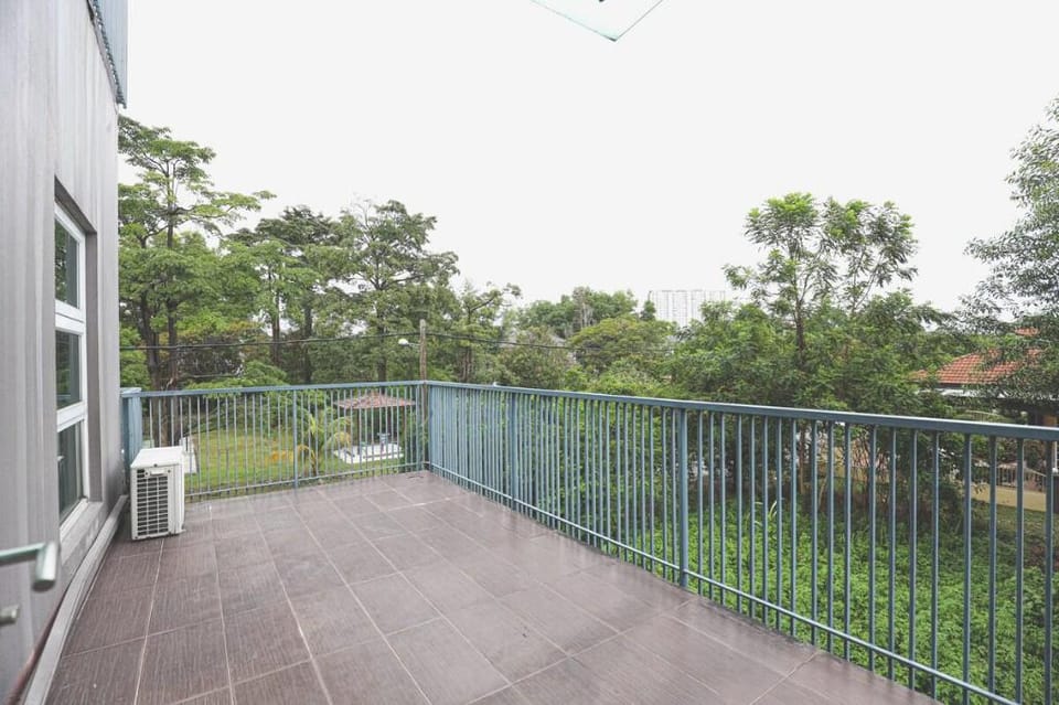 Modern Bungalow with Pool/Karaoke/Bbq/Dart Vacation rental in Negeri Sembilan, Malaysia