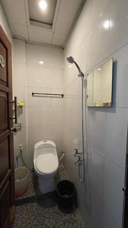 BUNDA HOMESTAY Vacation rental in Indonesia