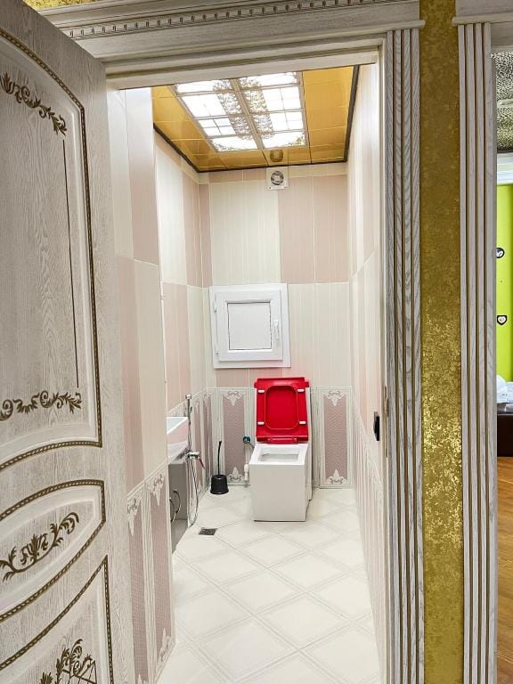 Beautifully Designed Apartment Vacation rental in Baku