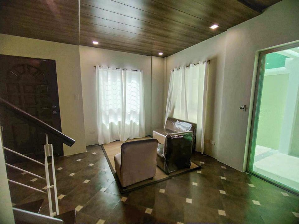 Serenia Homestay Vacation rental in San Juan