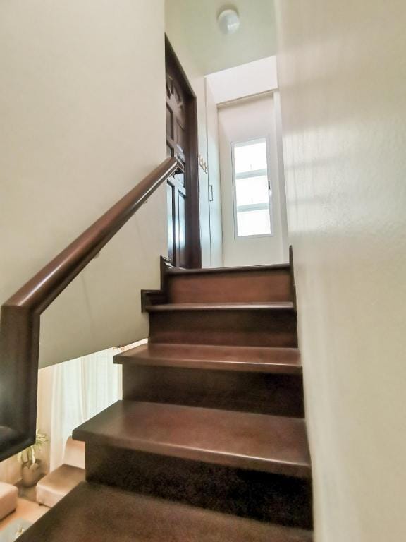 Serenia Homestay Vacation rental in San Juan
