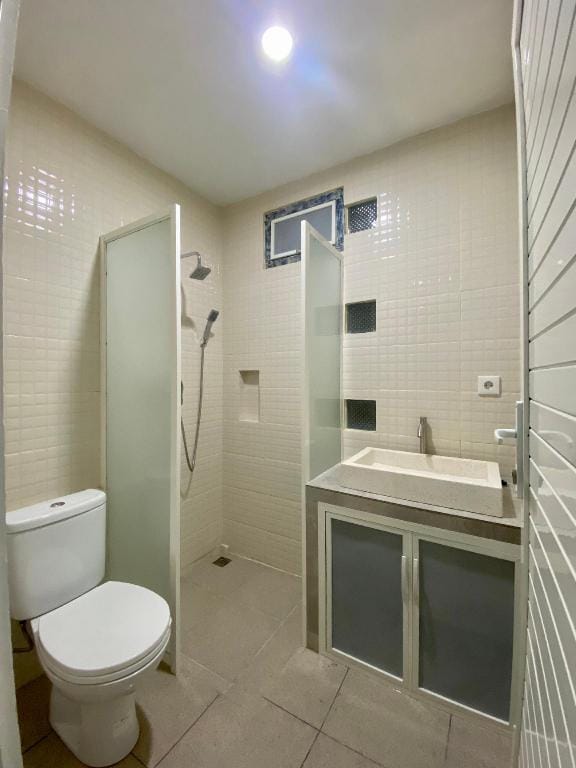 B&C Homes Banyuwangi Villa in East Java