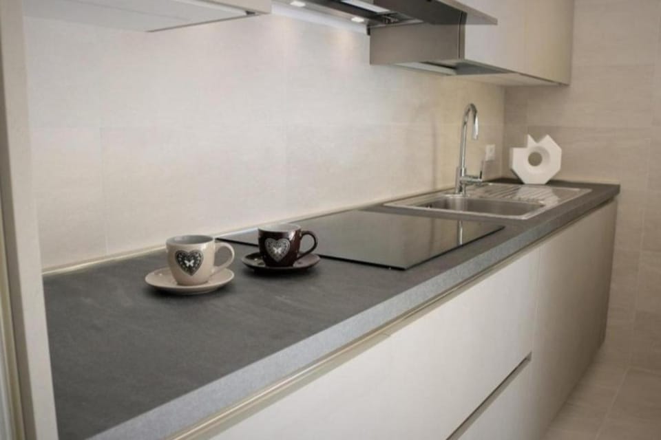 Relax just 50mt from the beach-Beahost Apartment in Bibione