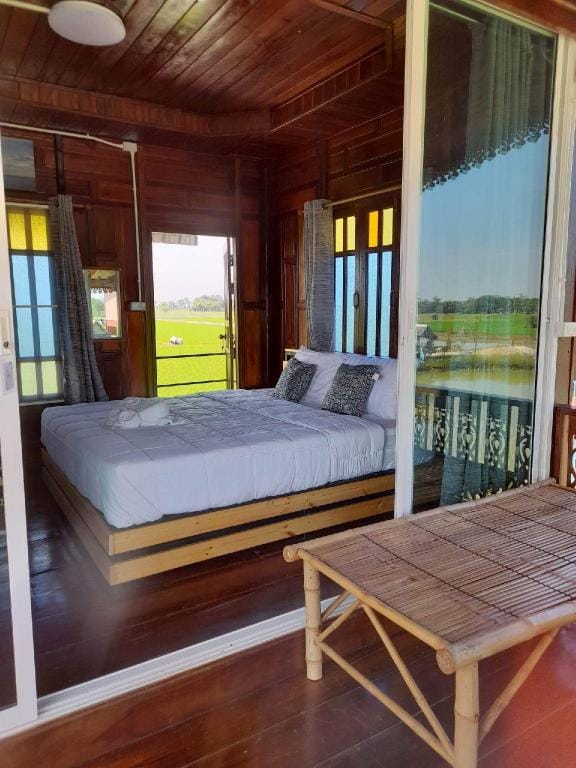 Thung Koteapho OK 1 Vacation rental in Thailand