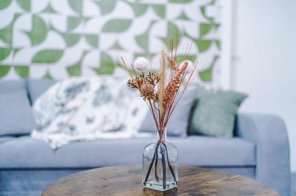 Trendy house, close to stadiums, free wi-fi Vacation rental in Liverpool