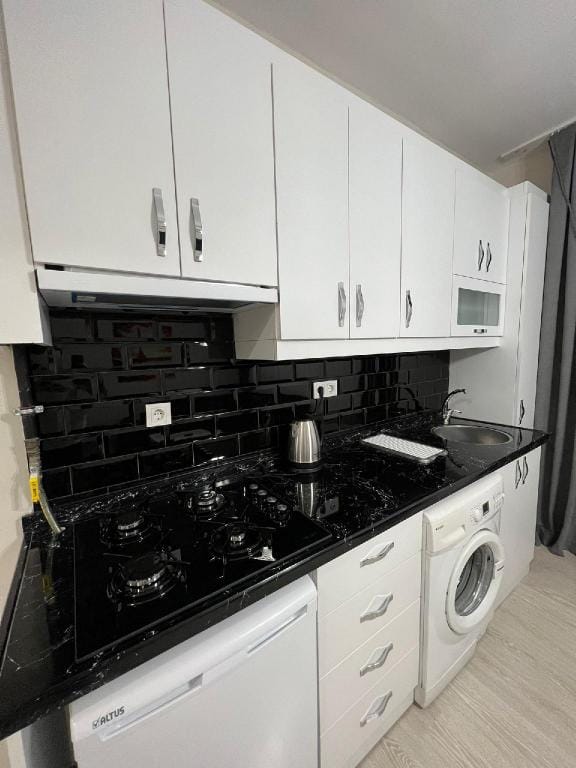 luxury apartment sisli kat:3 Apartment in Istanbul