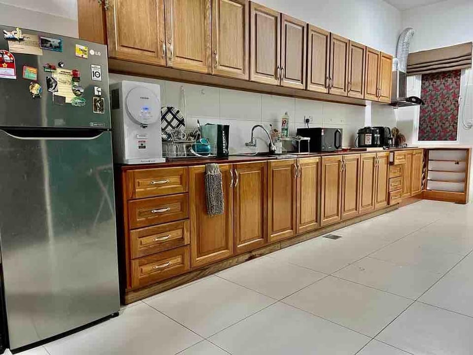 Homestay Sophea Cottage in Sri Sendayan Vacation rental in Negeri Sembilan, Malaysia