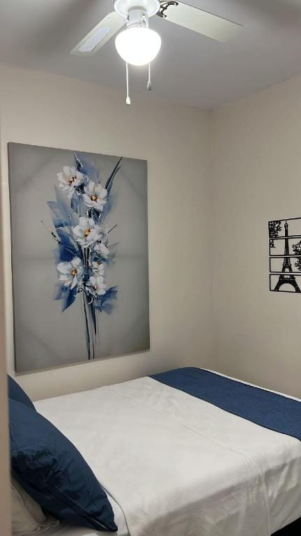 harbiye'de 1+1 daire yeni kat:1 Apartment in Istanbul
