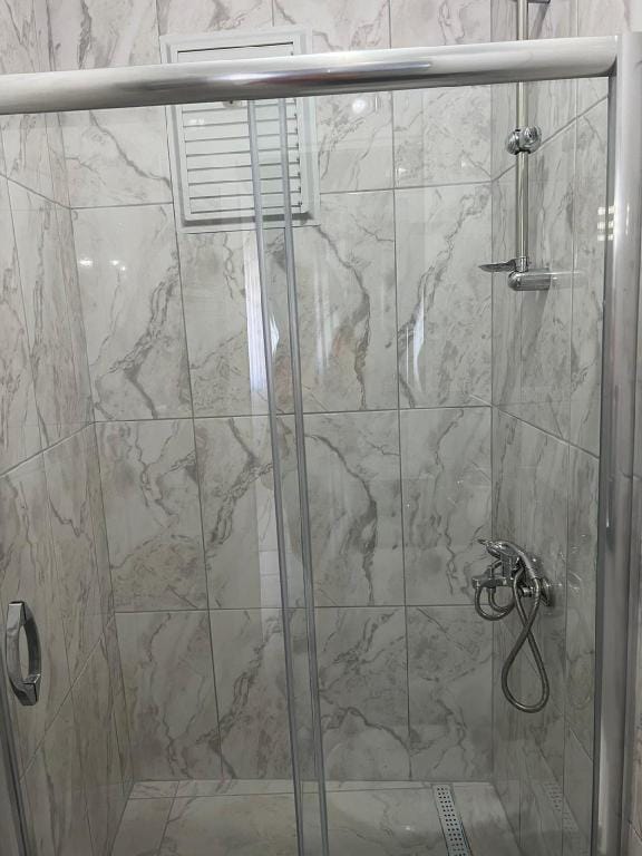 yeni lüx 1+1  giriş katı Apartment in Istanbul
