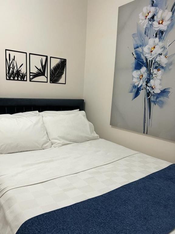 sislide yeni 1+1 lüx kat:2 Apartment in Istanbul