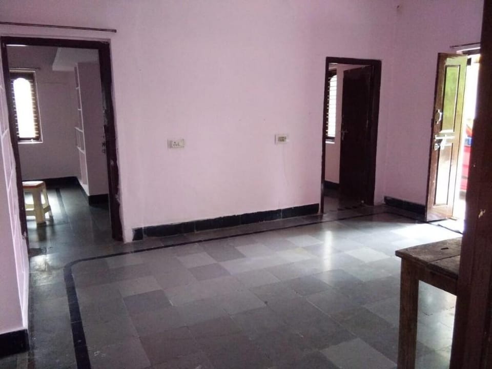 Villa at Vanasthalipuram, AC 2 Bed Room, Hyderabad Villa in Hyderabad