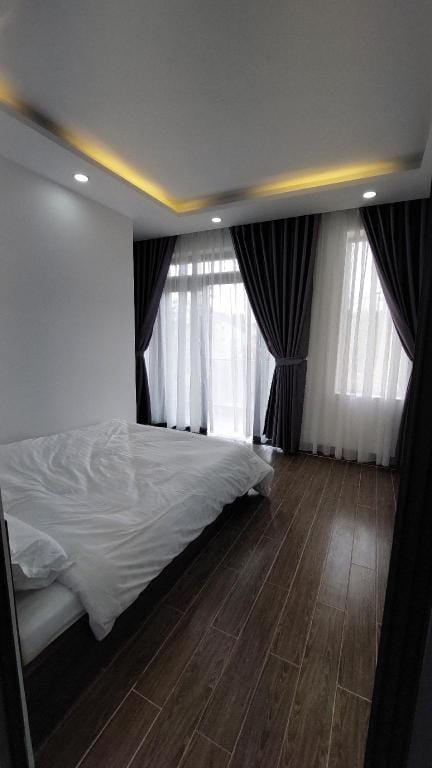 B.O.M House Vacation rental in Dalat