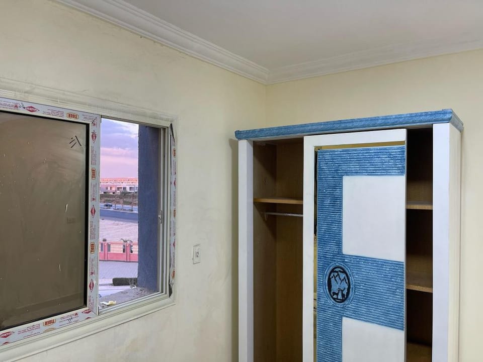 Gardenia city compound cairo Apartment in New Cairo City