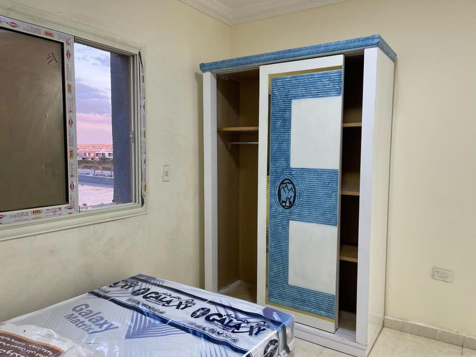 Gardenia city compound cairo Apartment in New Cairo City