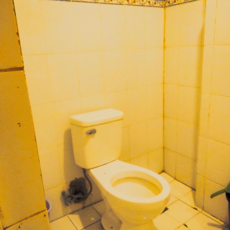 WJV-INN BANKAL Apartment in Lapu-Lapu City