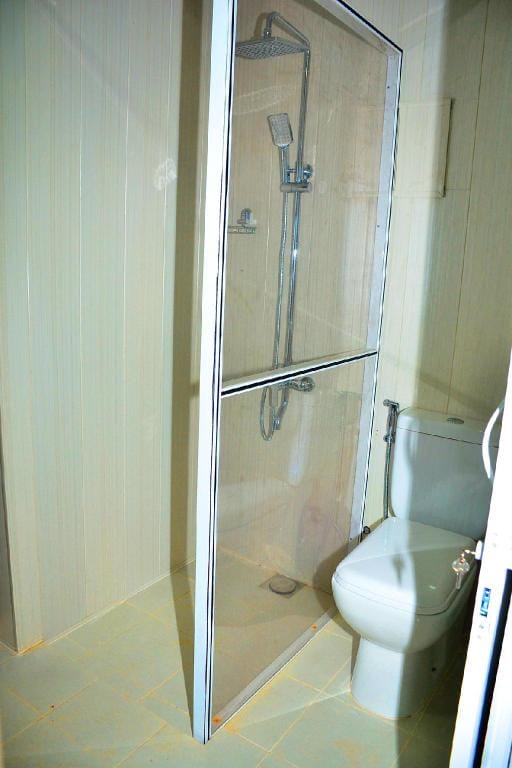 Ella (10 miles) RAJAVILLA INN Bungalow with Chef Vacation rental in Central Province
