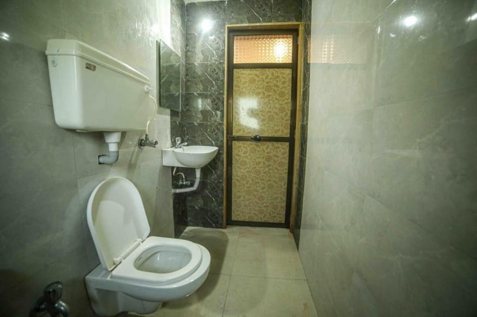 Rivergate by tulipstays Villa in Maharashtra