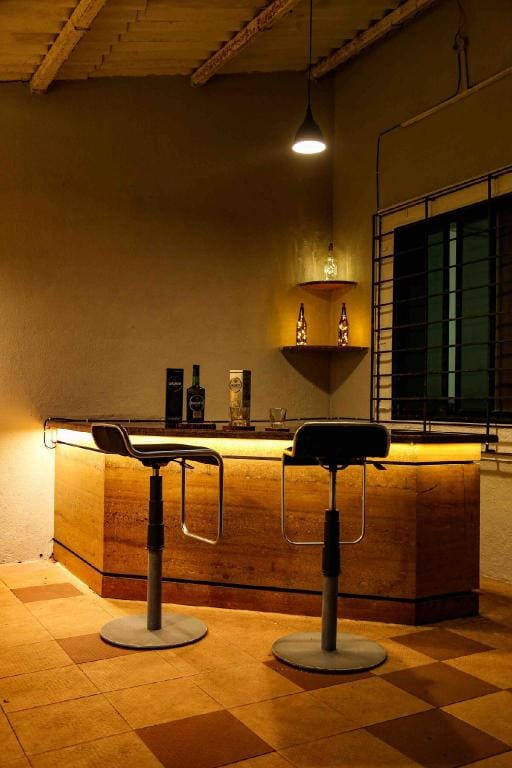Rivergate by tulipstays Villa in Maharashtra