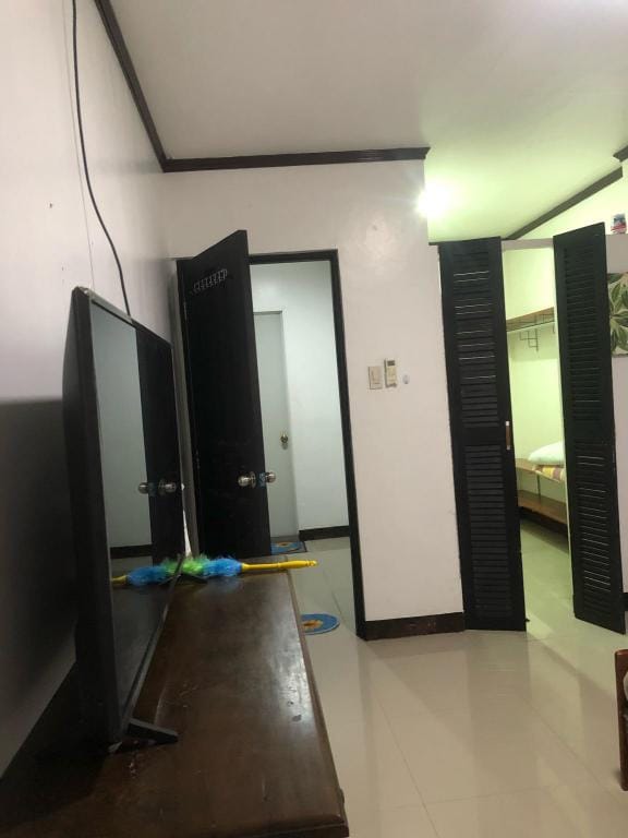 Home away from home Vacation rental in Bacolod