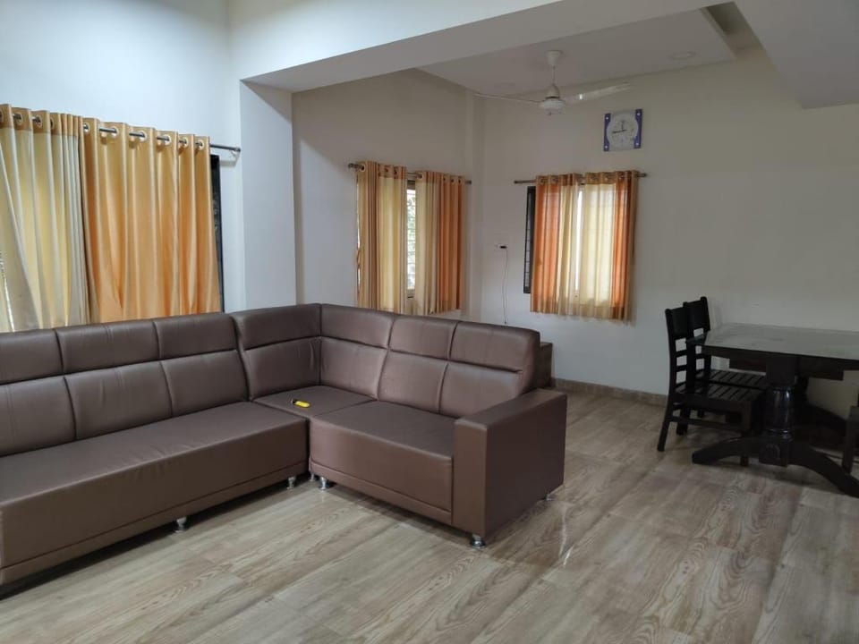 Kinara Weekend Villa Villa in Maharashtra