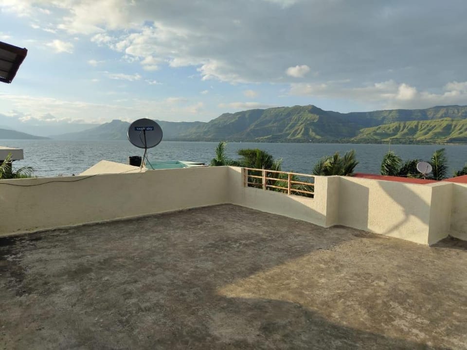 Kinara Weekend Villa Villa in Maharashtra