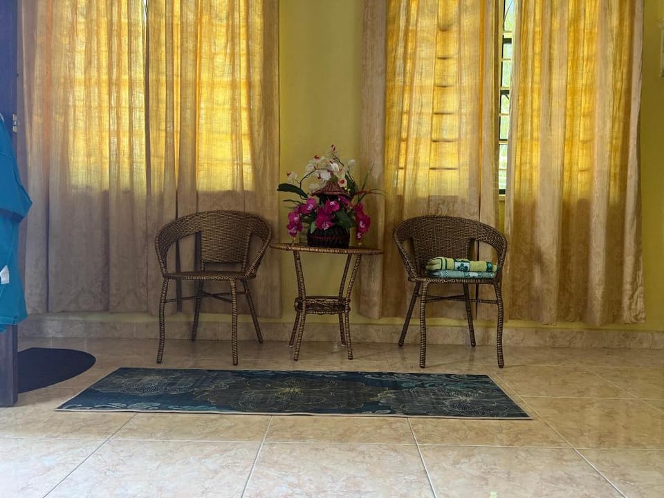 AZkin Green Villa Salor KB? Villa in Malaysia
