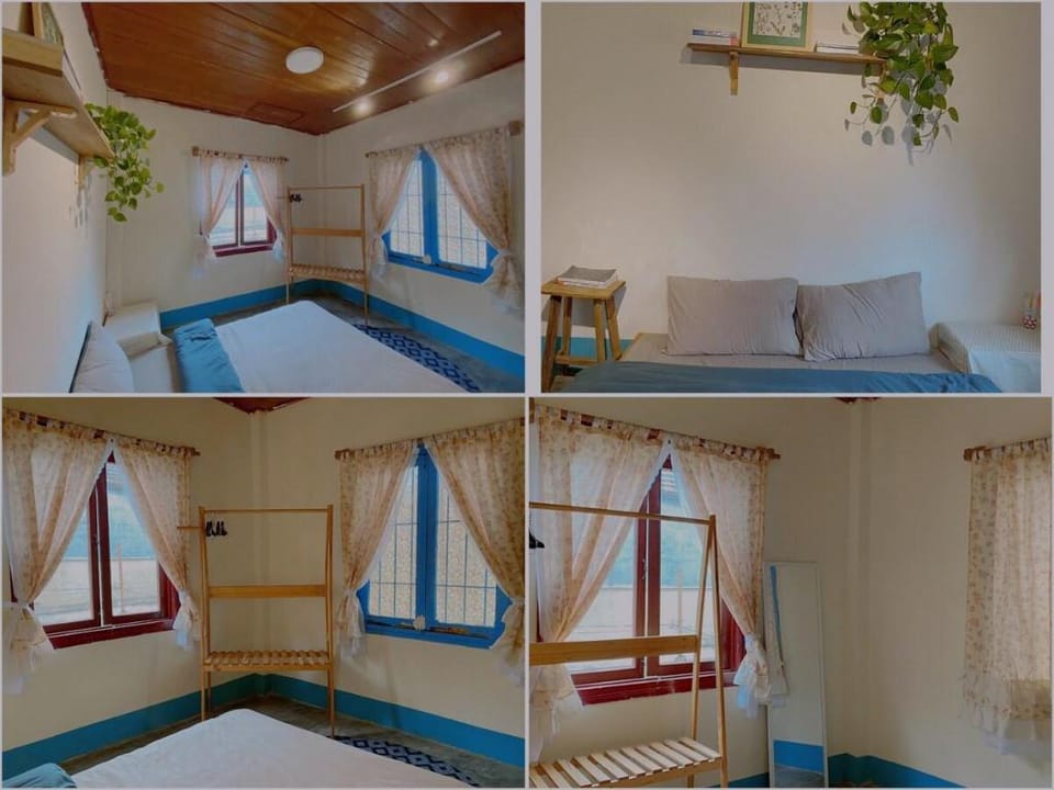 Romance Homestay and Coffee Đà Lạt Vacation rental in Dalat