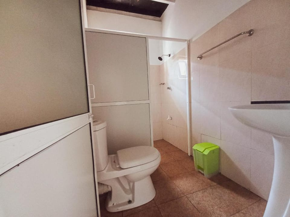 Glance Beach Ahangama. Get the surfboard in hand. Apartment in Ahangama