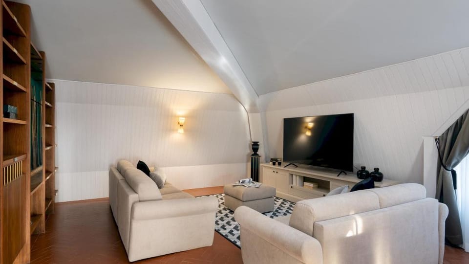 VILLA IRMA 10, Emma Villas Villa in Tuscany