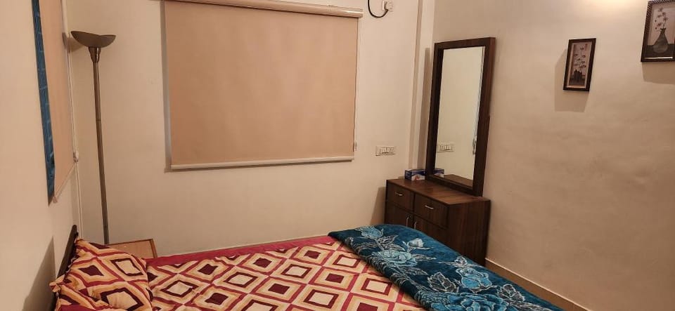Sameer Vacation rental in Hyderabad