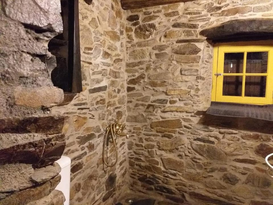 Casa dos Livros Vacation rental in Coimbra District, Portugal