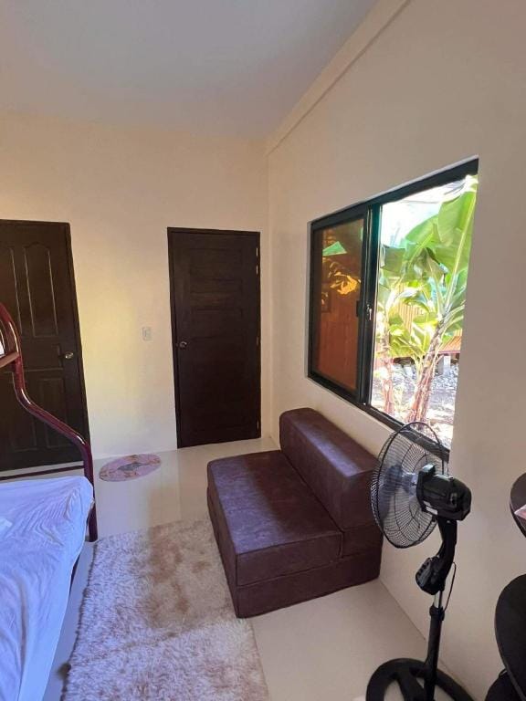San Juan Houses Vacation rental in San Juan