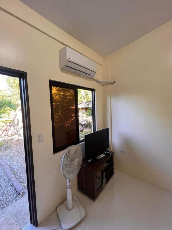 San Juan Houses Vacation rental in San Juan